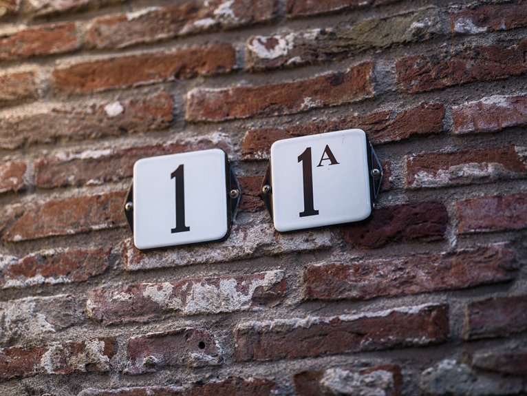 invalid ip address format guide
