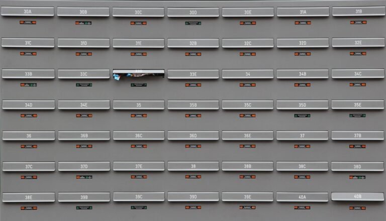 private ipv4 address planning guide