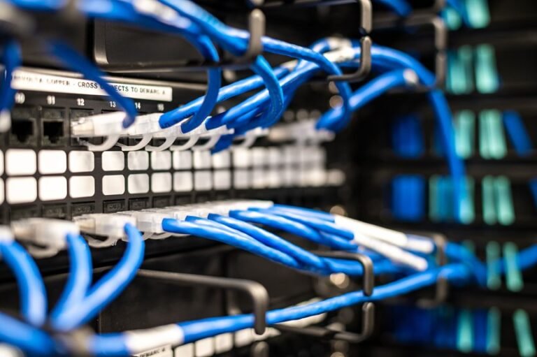 private network configuration guide specifics