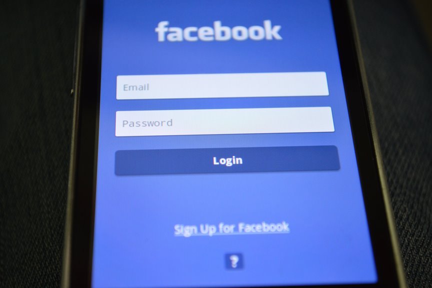 private network login guide step by step