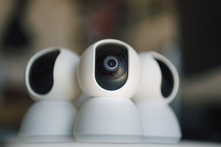 public ip address security guide