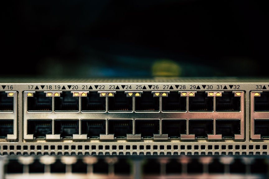 router admin panel and wifi setup guide