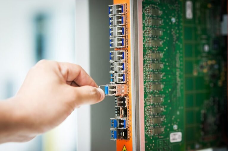 router configuration guide specifics 168 223 details