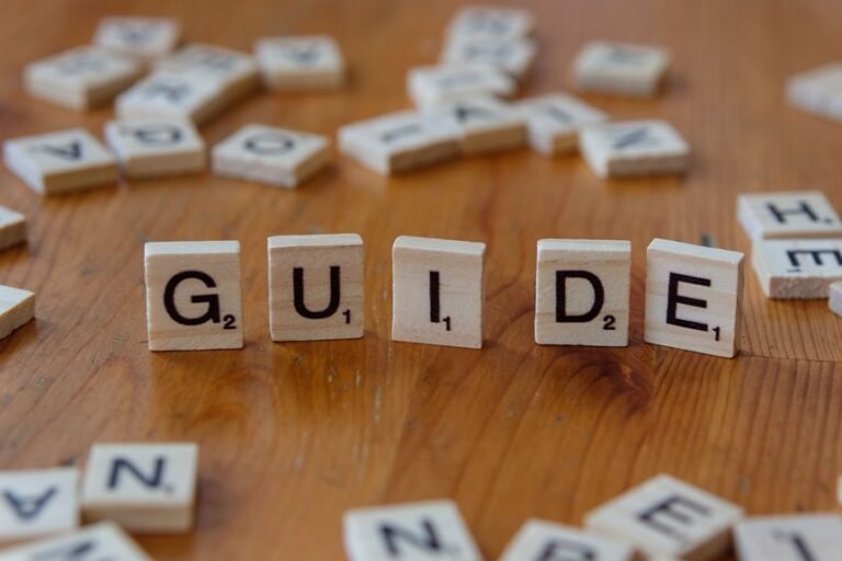 router login and admin guide