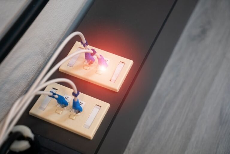 router login and admin panel details