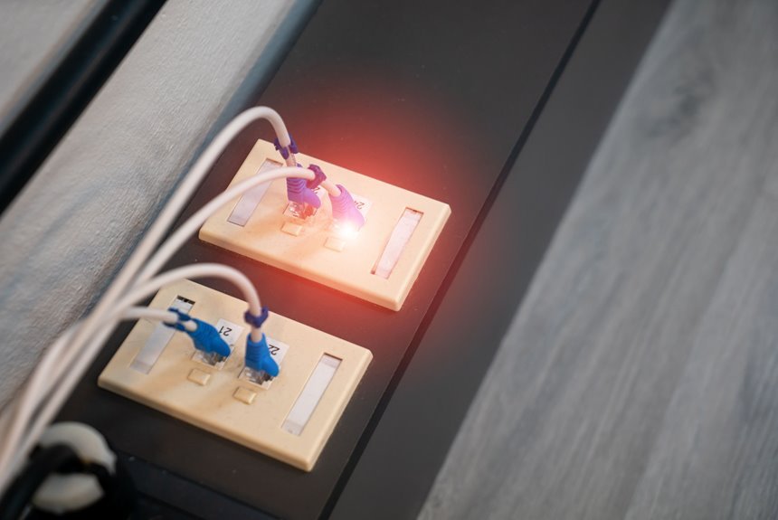 router login and admin panel details