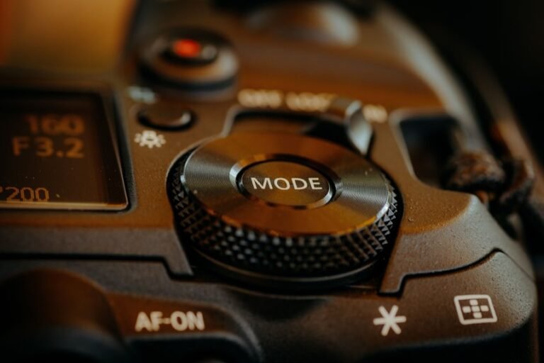 router login and configuration guide