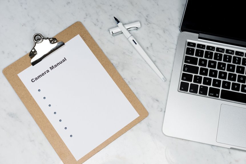 router login and setup guide 168 1 38