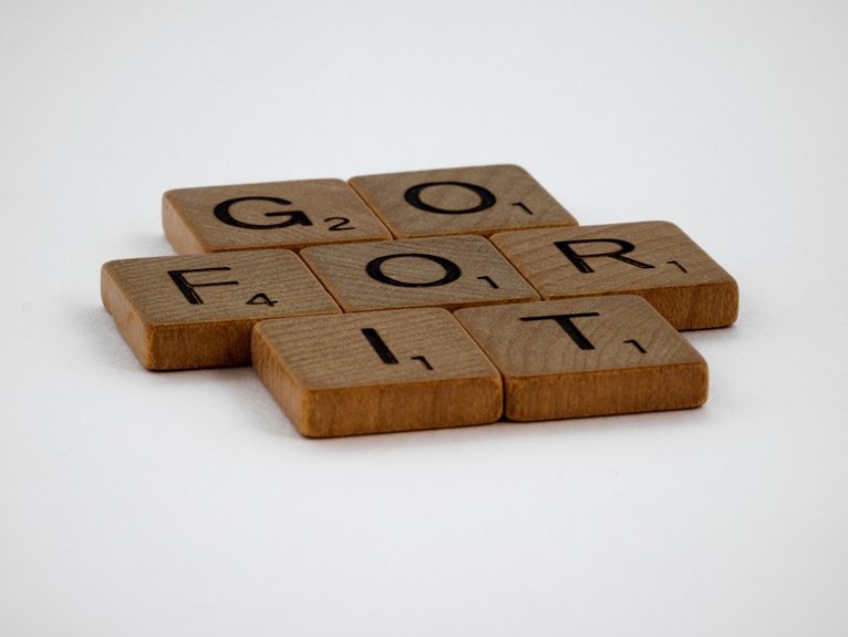 common 4195954530 challenges and solutions