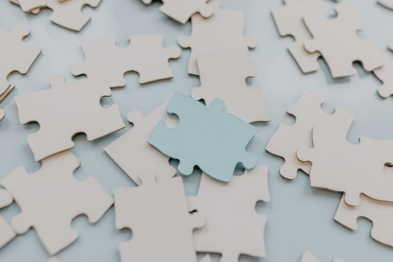 common challenges with 2504487407