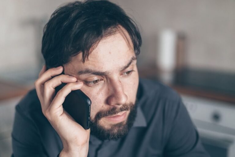 common concerns with 7072472716 troubleshoot