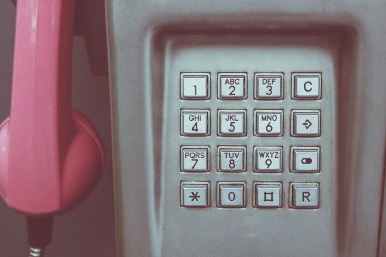 common difficulties with 8665196435 and resolutions