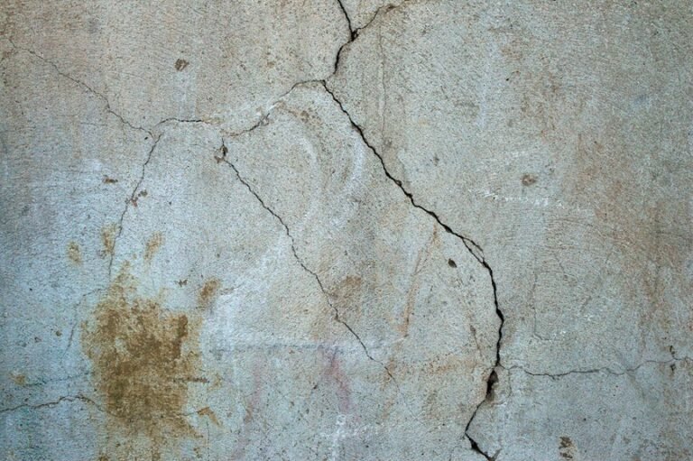 common faults and corrective methods for 221204007
