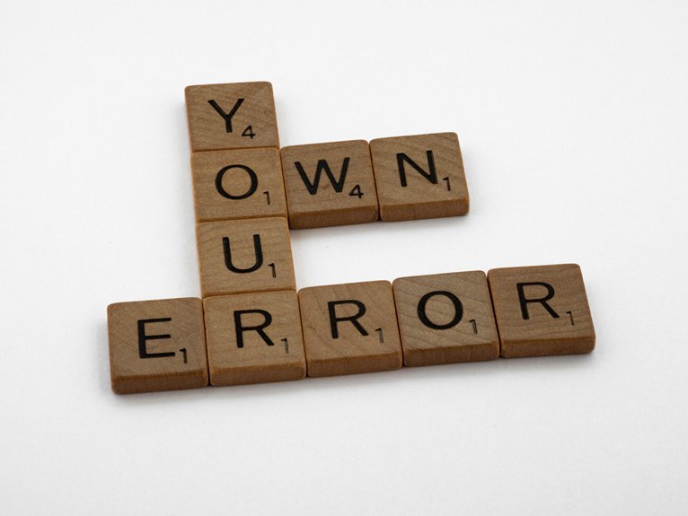common problems with 5031009437