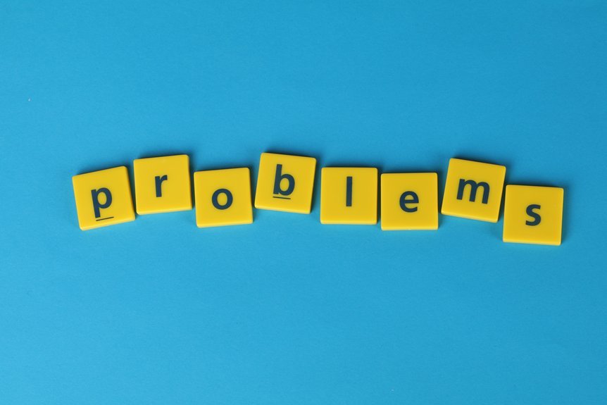 common problems with 8776363716