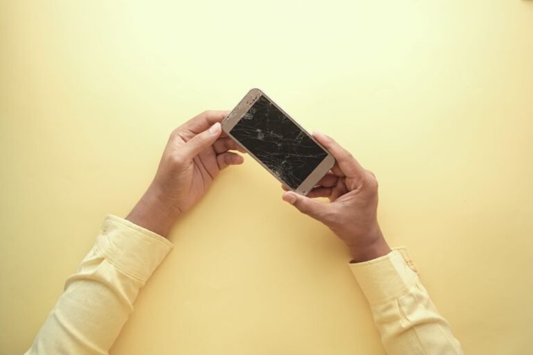 fix issues with phone number