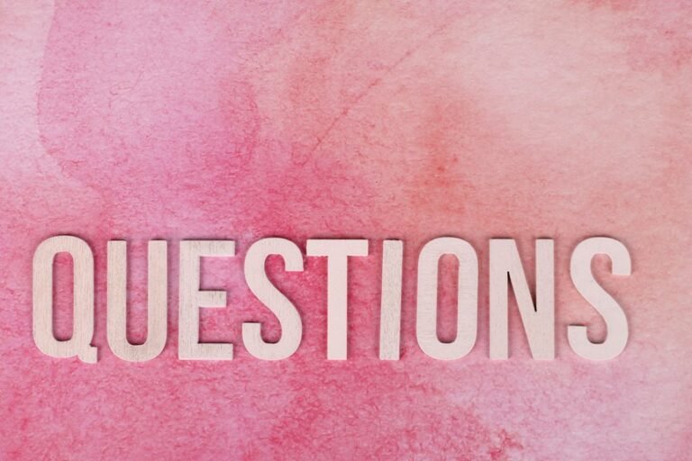 major concerns about 1 800 279 9301