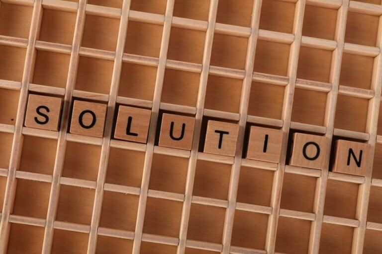 problems and solutions for 4422429539