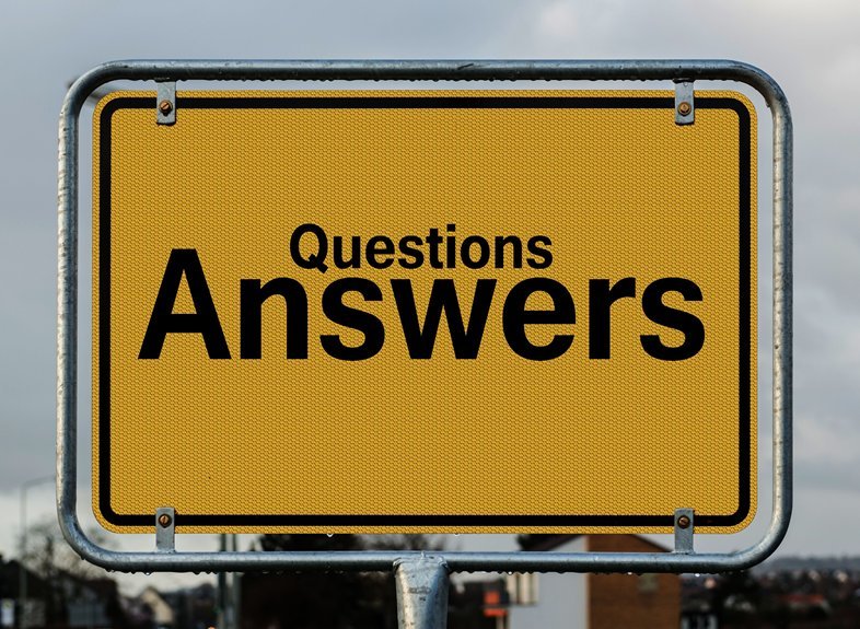 problems with 4089773512 solutions