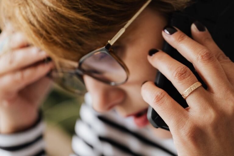 recognizing problems with 904 886 5293