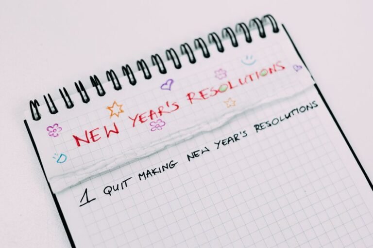 simple ways to resolve 5162606006