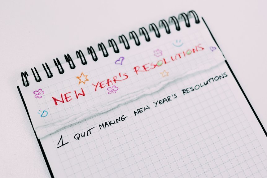 simple ways to resolve 5162606006