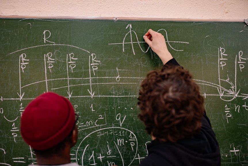 solving problems with 60327727500