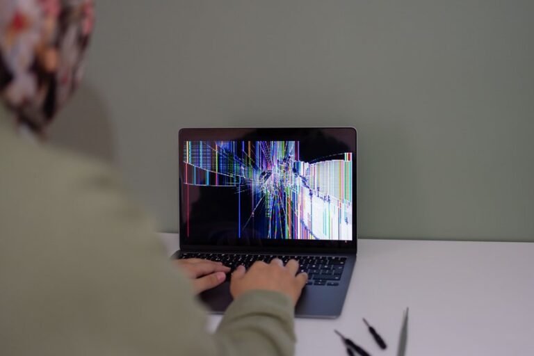 troubleshooting 14345924309 quickly fixes