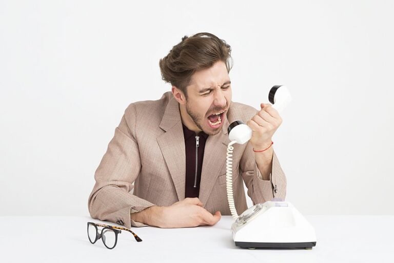 troubleshooting 647 556 8181 difficulties