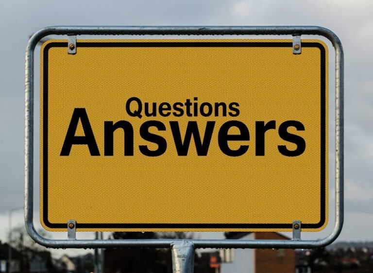 troubleshooting 8338848591 concerns answers