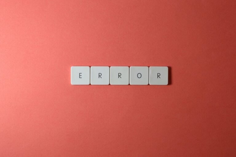 typical 6679301026 error fixes
