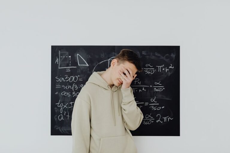 understanding problems with 7652451248 and resolutions